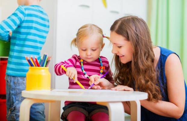 10 Things Your Childcare Provider Won't Tell You