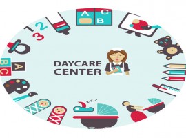 10 Questions to Ask When Choosing a Day Care Center