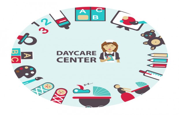 10 Questions to Ask When Choosing a Day Care Center