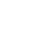 Form Success icon